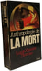 Anthropologie de la mort (Biblioth&egrave;que scientifique). Henri d' Orl&eacute;ans