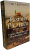 Histoire de l'auvergne. Charbonnier Pierre