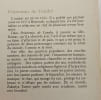 Printemps de Cendre - nouvelles. Zakariya Tamer