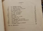 Pole Sud. Amiral Richard Byrd