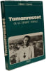 Tamanrasset ou le D&eacute;sert fertile (Collection Hauts lieux de spiritualit&eacute;). Gilbert Ganne
