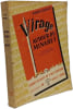 Virage autour du minaret - Carnet de route de trois gais campeurs en vieille Serbie. Robert Andrault