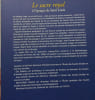Le sacre royal &agrave; l'&eacute;poque de sai. Goff Jacques Le  1246 Biblioth&egrave;que nationale de France. Manuscrit. Fran&ccedil;ais & latin