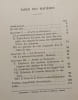 Le rosaire et ses antecedents historiques d'apres le manuscrit 12483 fonds francais de la bibliotheque nationale. Maxime Gorce
