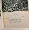 Alger. G. Esquer