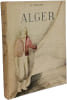 Alger. G. Esquer