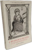 L'&Eacute;vangile de Jean et son t&eacute;moignage spirituel. P. Paul-Marie de la Croix  O.C.D