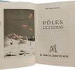 P&ocirc;les. L'&eacute;tonnante aventure de Roland Amundsen. EDOUARD PEISSON
