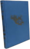 P&ocirc;les. L'&eacute;tonnante aventure de Roland Amundsen. EDOUARD PEISSON
