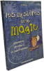 Les myst&egrave;res de la magie. Langlois-Lefebvre Isabelle  Rossi R