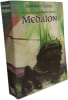 La trilogie de l'enfant d&eacute;mon Tome 1 : Medalon. Fallon Jennifer  Goubert Pierre