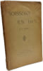Soissons en 1815 -- extrait du bulletin de la soci&eacute;t&eacute; arch&eacute;o. scient. et hist. de Soissons TOME 17 - 3e s&eacute;rie 1910. R. Firino