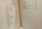 Po&egrave;mes Danois - Traduits du danois par Guy-Charles Cros. 1910. Sophus Claussen