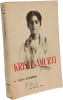 Krishnamurti (&eacute;dition en fran&ccedil;ais). Carlo Suar&egrave;s