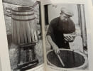 Le patois des croix --- Horizons d'Argonne ann&eacute;e 1982 n&deg;45. Bonnet Cazin