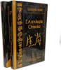 L'astrologie chinoise + L'astrologie celtique. White Suzanne Carol Carnac