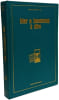 Hier a Beaucoup &agrave; Dire - Biblioth&egrave;que rosicrucienne VOLUME XXXII. RALPH M. LEWIS  F.R.C