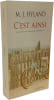 C'est ainsi. Borgeaud Emily  Hyland M. J