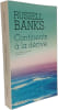 Continents &agrave; la d&eacute;rive. Furlan Pierre  Banks Russell