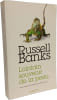 Lointain souvenir de la peau. Banks Russell  Furlan Pierre