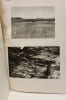 Reconnaissance g&eacute;ologique dans les Hammadas des confins alg&eacute;ro-marocains du Sud. R. Lavocat