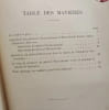La cavalerie russe en Mandchourie. Le Capitaine brevet&eacute; Boullaire