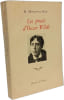 Les proc&egrave;s d'Oscar Wilde. H. Montgomery Hyde