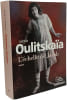 L'echelle de Jacob. Oulitskaia Ludmila