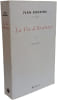 La vie d'Arseniev: Jeunesse. Bounine Ivan  Catteau Jacques  Hauchard Claire