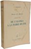 De l'Alaska &agrave; la terre de feu. G. Hunermann