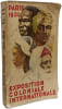 Exposition Coloniale Internationale - Paris 1931 - GUIDE OFFICIEL. A. Demaison