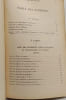 Annuaire de la Marine (Active) 1955 / secr&eacute;tariat d'&eacute;tat de la marine. Collectif