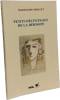 Petits d&eacute;coupages de la d&eacute;rision. Madeleine Mouget