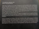 Data Toutachkhia. Amiredjibi Tchaboua  Bouatchidz&eacute; Gaston