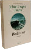 Rodmoor. John Cowper Powys