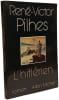 L'hitlerien. Pilhes Ren&eacute;-Victor