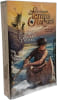 Chroniques des Temps Obscurs Tome 1 : Fr&egrave;re de loup + Tome 2 : Fils de l'eau --- 2 volumes. Michelle Paver