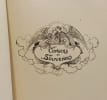 Sainte Th&eacute;r&egrave;se de l'Enfant-J&eacute;sus - Histoire d'une &acirc;me &eacute;crite par elle-m&ecirc;me. Sainte Th&eacute;r&egrave;se de l'Enfant-J&eacute;sus