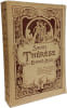 Sainte Th&eacute;r&egrave;se de l'Enfant-J&eacute;sus - Histoire d'une &acirc;me &eacute;crite par elle-m&ecirc;me. Sainte Th&eacute;r&egrave;se de l'Enfant-J&eacute;sus