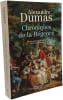 Chroniques de la R&eacute;gence. Dumas Alexandre  Schopp Claude