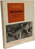 Al&eacute;sia. Jo&euml;l Le Gall