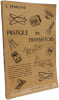 Pratique des transistors. L. Pericone