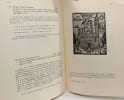 Il libro lauretano. Floriano Grimaldi