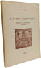 Il libro lauretano. Floriano Grimaldi