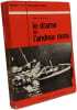 Le drame de l'Andrea Doria. Alwin Moscow
