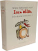 Journal intime / Marc-&Eacute;douard Nabe Tome 3: "Inch'Allah". Nabe Marc-Edouard