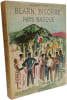 B&eacute;arn Bigorre Pays Basque. Raymond Ritter