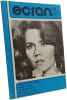 Ecran 79 - 83 15 septembre - revue mensuelle de cin&eacute;ma --- Coppola Allen Rosi les mille acteurs 85 critiques de films. Collectif