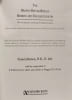 The Brown-Driver-Briggs Hebrew and English Lexicon: With an Appendix Containing the Biblical Aramaic : Coded With the Numbering System from Strong's ...