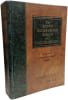 The Brown-Driver-Briggs Hebrew and English Lexicon: With an Appendix Containing the Biblical Aramaic : Coded With the Numbering System from Strong's ...